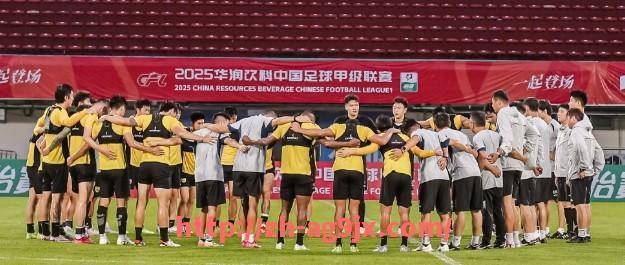 ag9游会-高清NBA直播免费观看平台推荐2024赛季