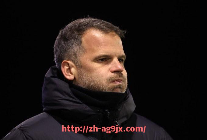 ag9游会-英超球员出场费税率及相关财务规定介绍