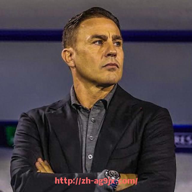 ag9游会-法甲赛事历史回顾及重要比赛节点解析