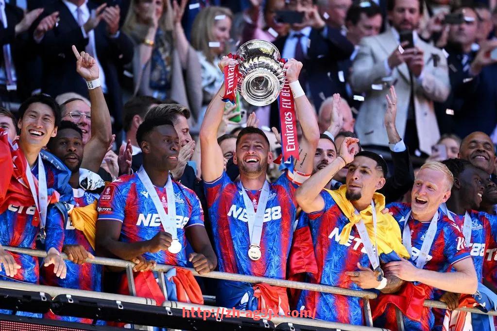 ag9游会-德甲联赛呼吁球迷回归球队支持的举措