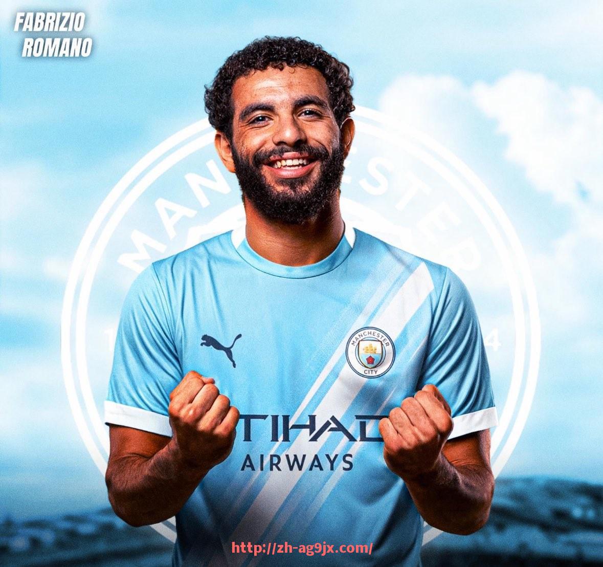 ag9游会-法甲球队最新排名及竞争态势深度解析