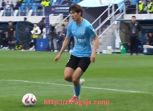 ag9游会-2025年最佳软件下载推荐：哪里可以观看高清西甲直播赛事