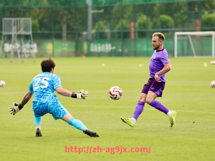 ag9游会-CBA足球表现最差的球队是谁？