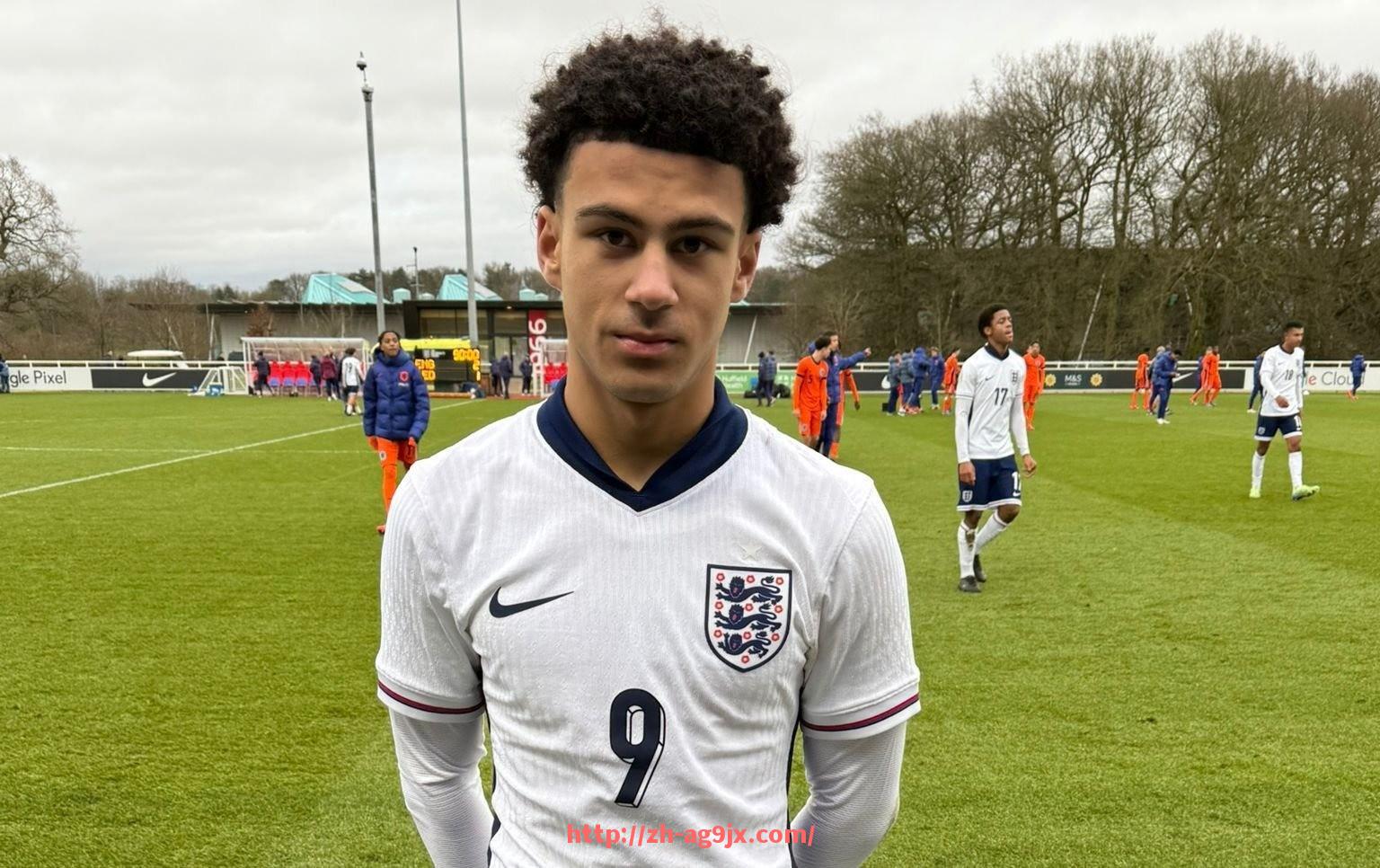 ag9游会-世俱杯体能恢复手段及科学训练方法介绍