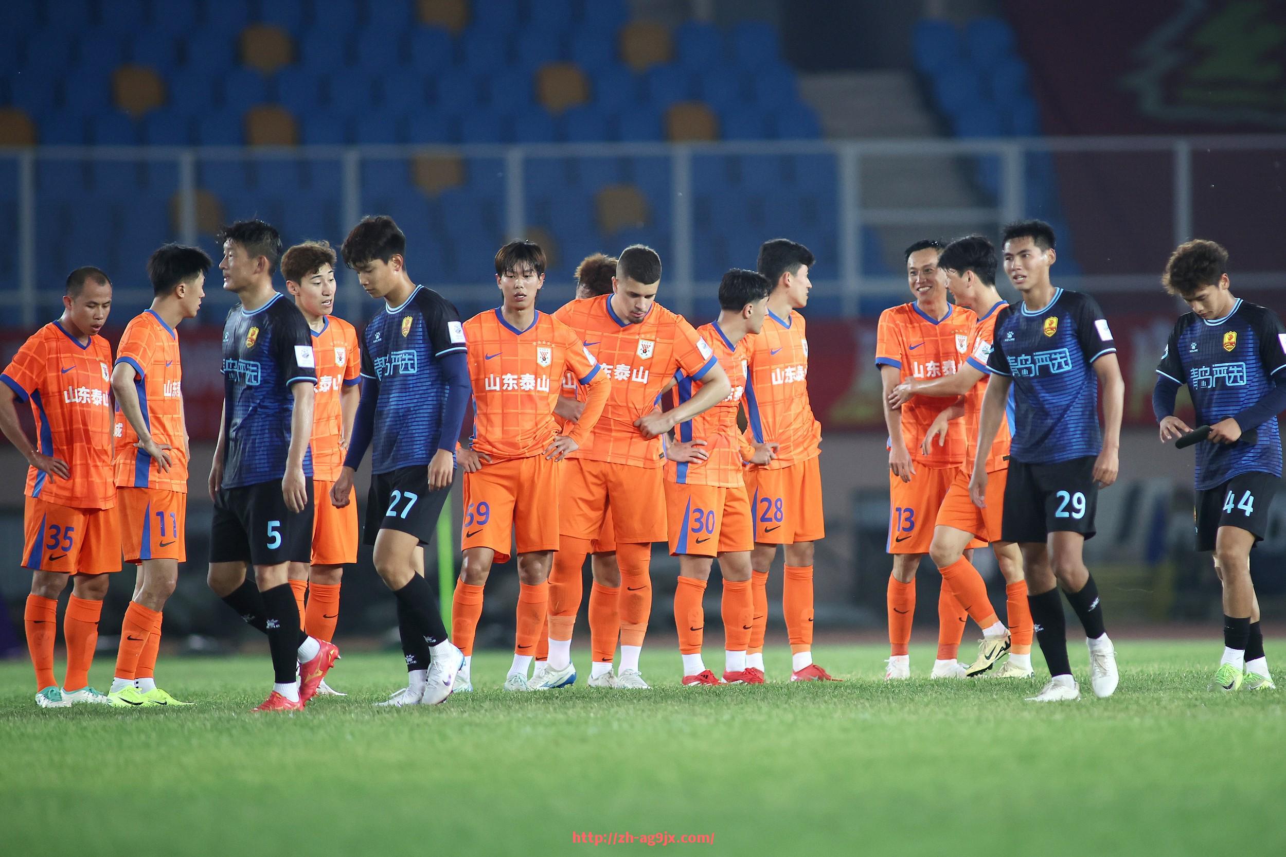 ag9游会-世俱杯历年关键战术调整背后的胜负逻辑