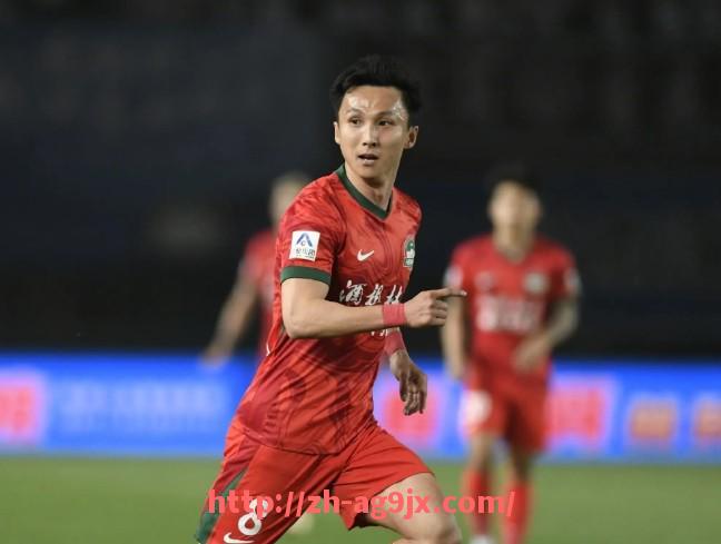 ag9游会-西甲赛程网络直播全攻略：主流平台与替代方案