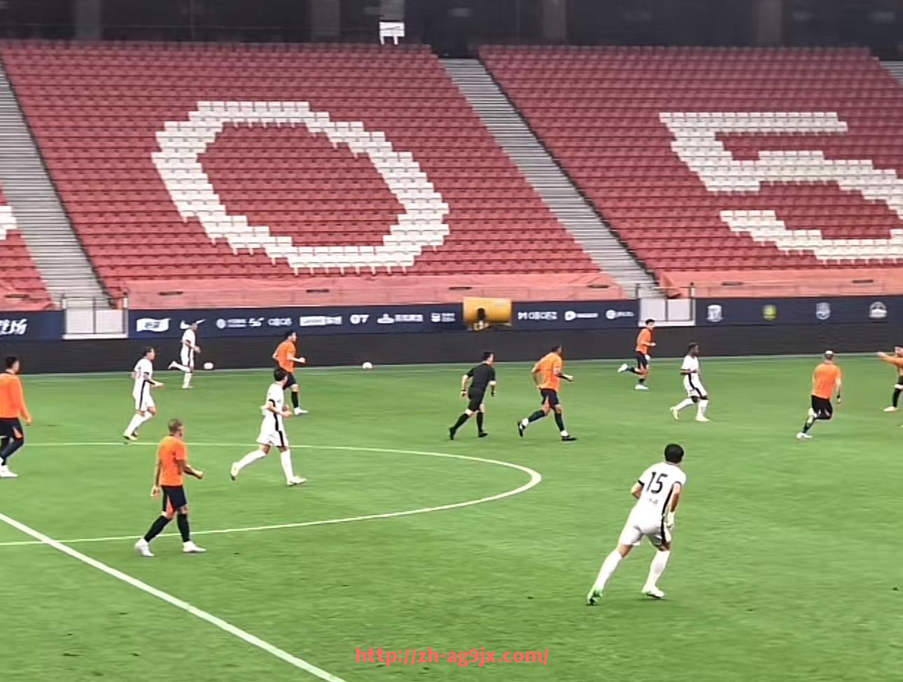 ag9游会-世俱杯数据加载慢如何提速及技术优化建议