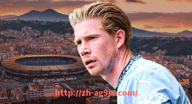 ag9游会-世俱杯比赛全场数据统计方法与分析工具使用