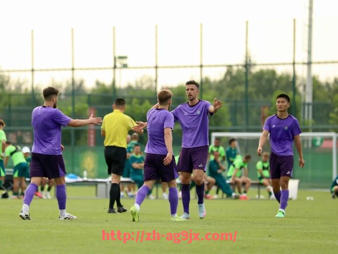 ag9游会-西甲直播免费观看网址汇总及体育赛事正版授权查询