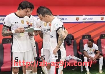 ag9游会-英超历史上表现最出色的球队排名与辉煌成就盘点