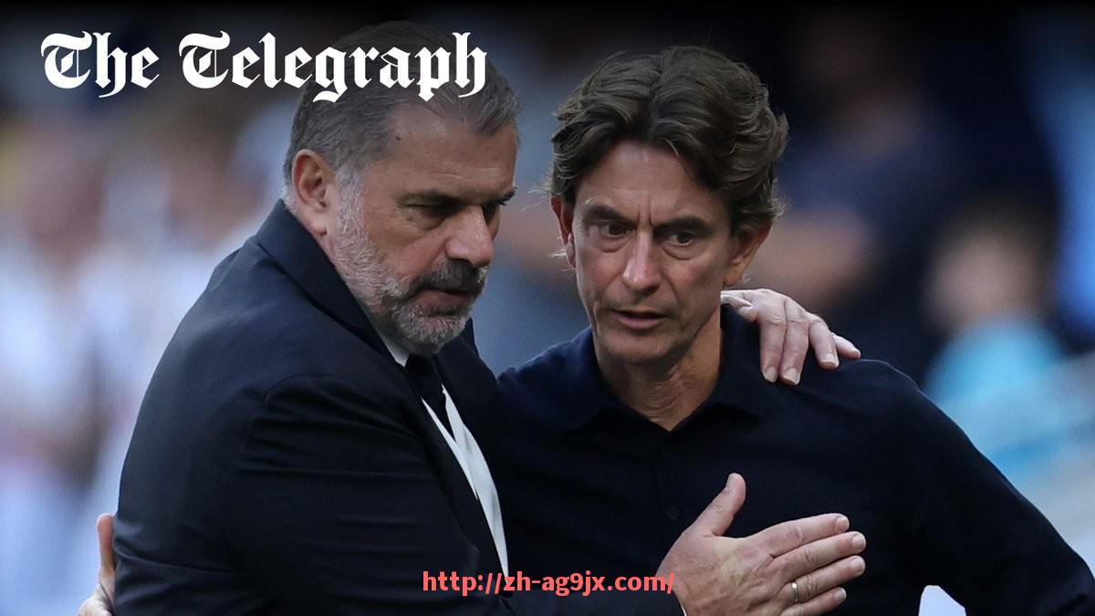 ag9游会-世俱杯球员专用护腿板材质解析：碳纤维、PVC与复合材料性能比较