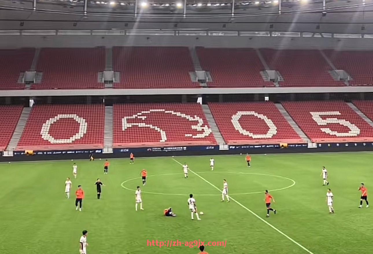 ag9游会-德甲球队老板被嘘事件回顾及背后原因分析