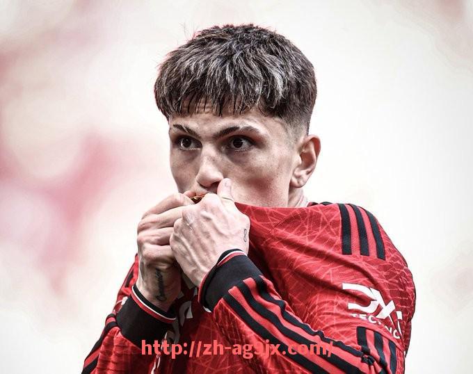 ag9游会-高清NBA直播免费观看平台推荐2024赛季