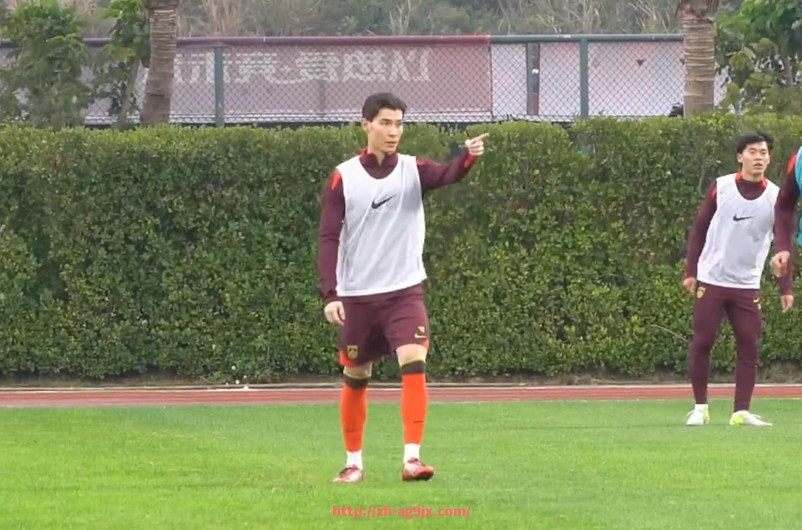 ag9游会-英超球员出场费税率及相关财务规定介绍