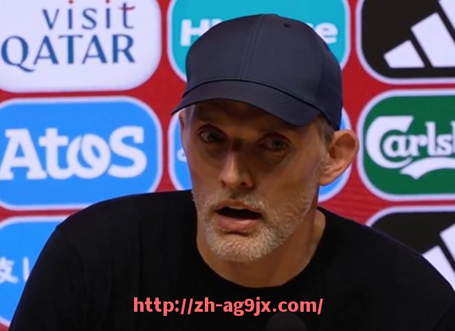 ag9游会-2020年中超赛程发布及赛季展望分析