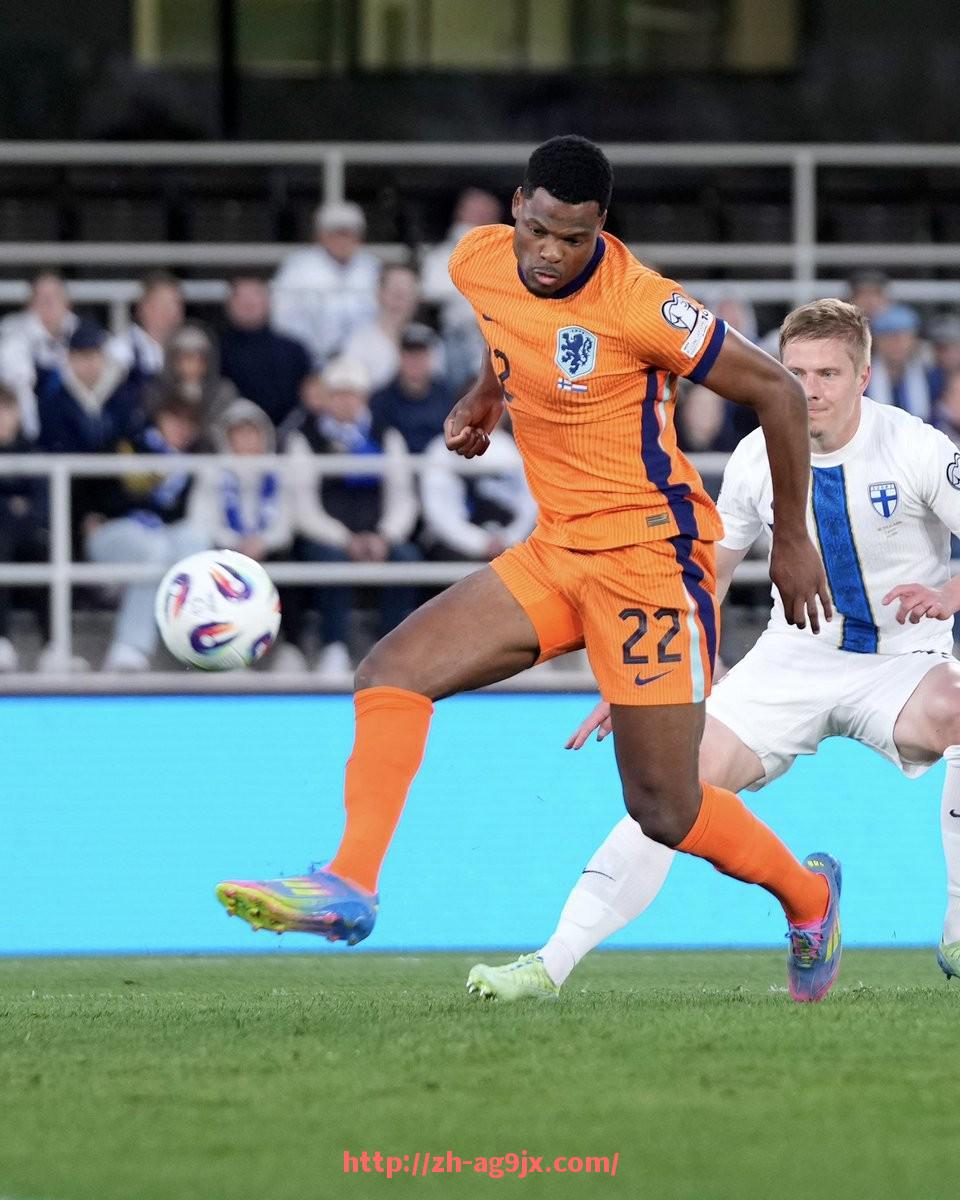 ag9游会-英超球员综合实力前10排行榜及评选依据说明