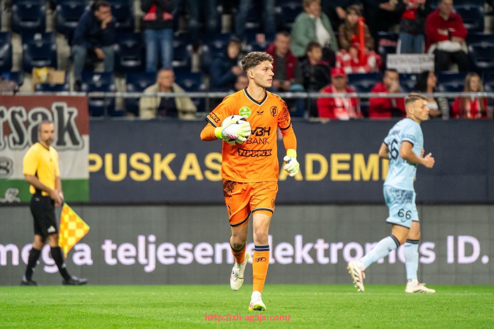 ag9游会-英超球队工资帽与薪资上限的影响