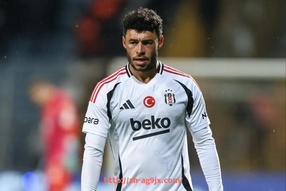 ag9游会-法甲球员2024-2025赛季关键时刻表现盘点