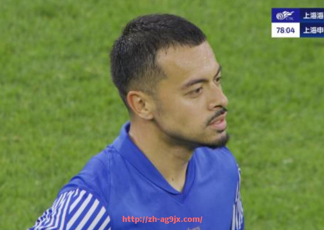 ag9游会-英超球队logo设计与历史演变