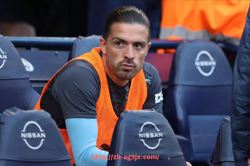 ag9游会-世俱杯“球迷之夜”系列活动策划亮点与成功运营案例