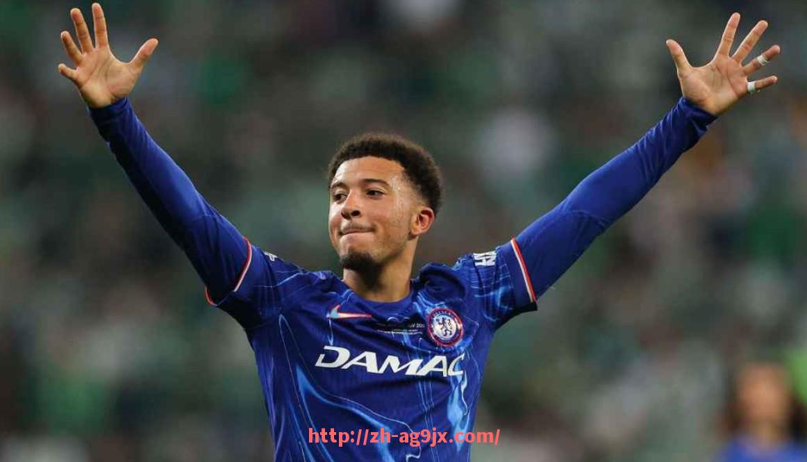 ag9游会-世俱杯主客场制对球队胜率的深度影响分析与实证研究