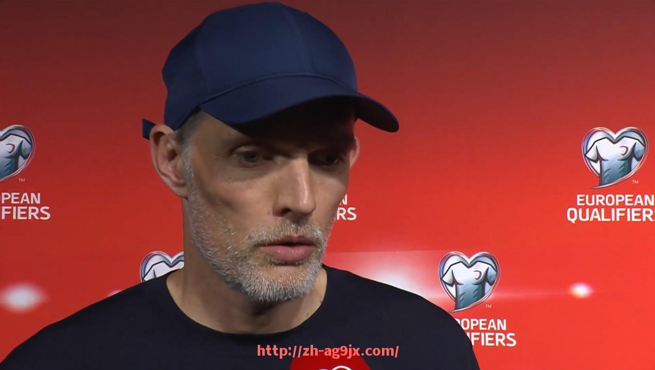 ag9游会-英超切尔西球队：切尔西足球俱乐部在英超联赛中的发展历程与成就