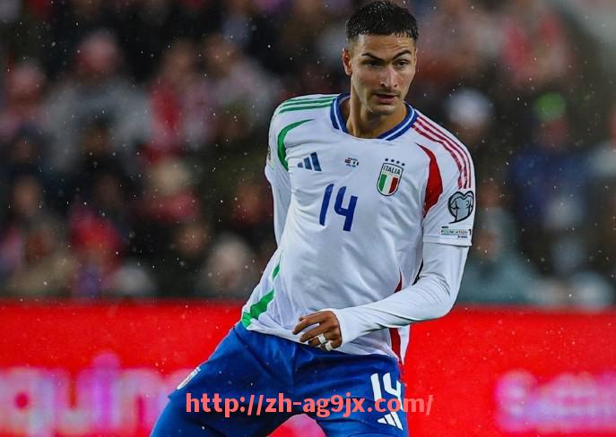 ag9游会-世俱杯半决赛焦点战回顾：强强对话精彩不断