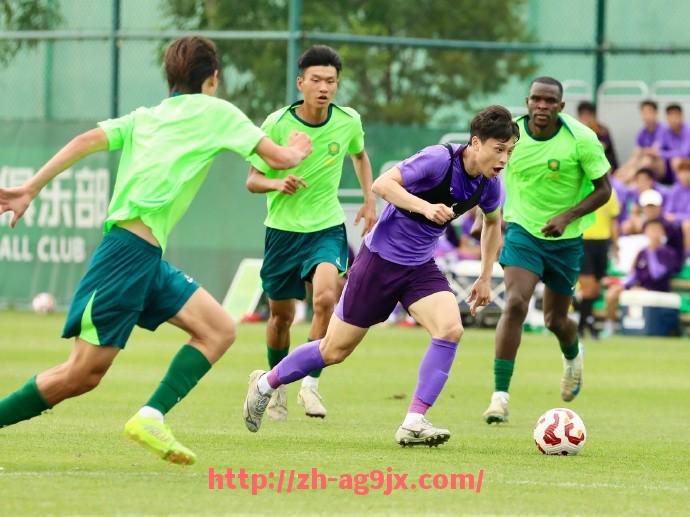 ag9游会-世俱杯历届比赛关键球员表现数据集与MVP候选对比