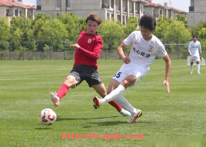 ag9游会-世俱杯商业合作合同条款的关键要素与风险防控措施全解