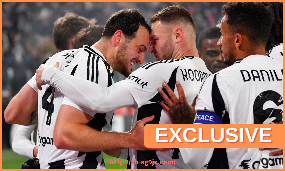 ag9游会-世俱杯地域球队对比分析：各洲代表队表现差异解读