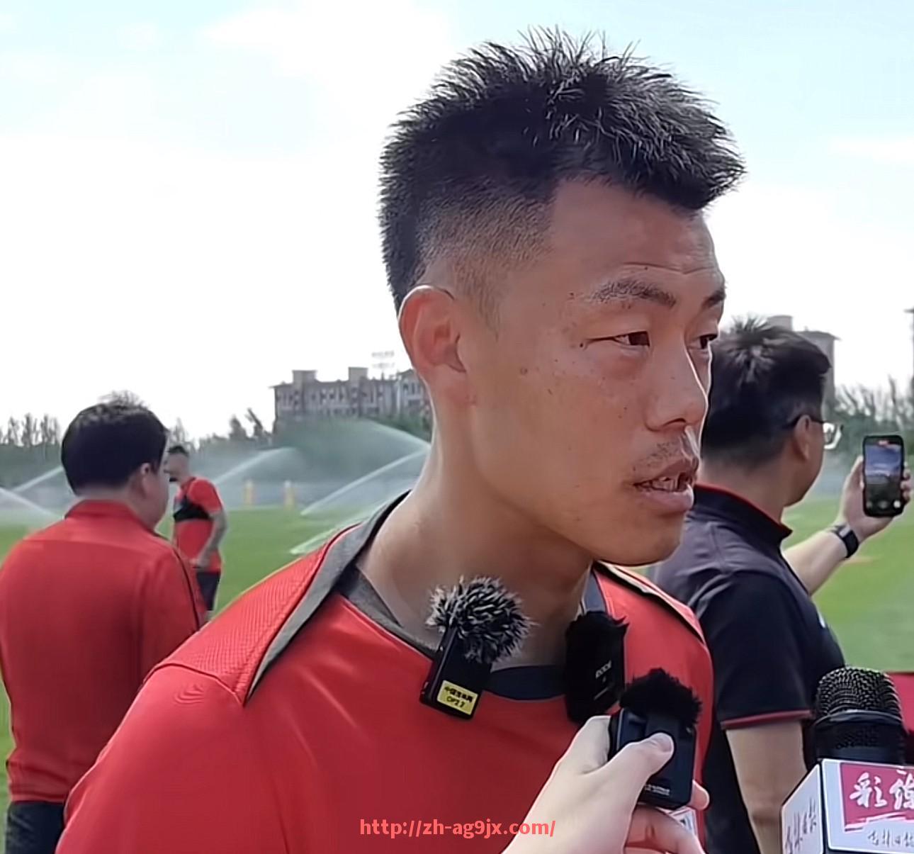 ag9游会-世俱杯守门员扑救率排行公布，谁是最稳后盾？