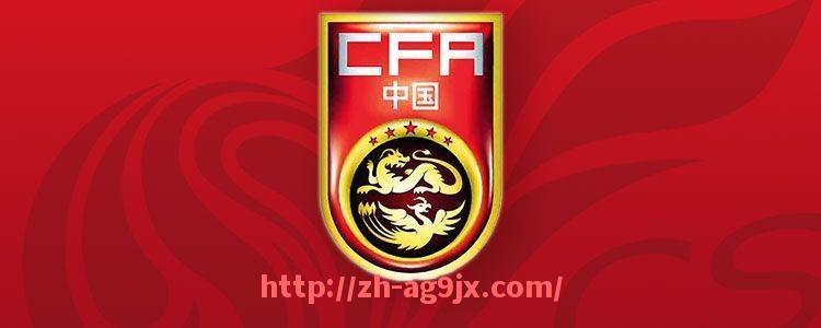 ag9游会-哪些德甲球队的名字最长最难记？