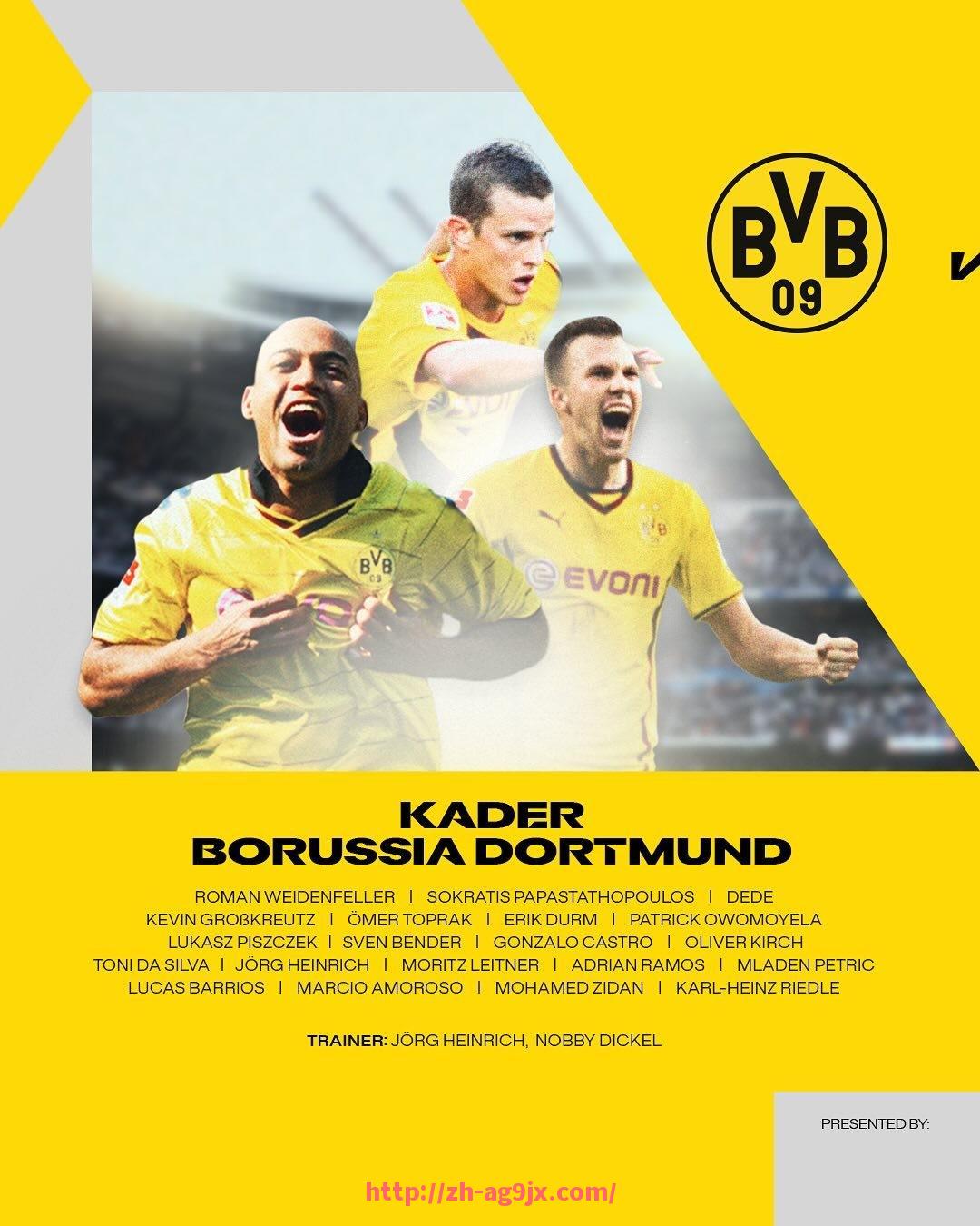 ag9游会-马德里地区西甲赛程表及热门赛事时间安排