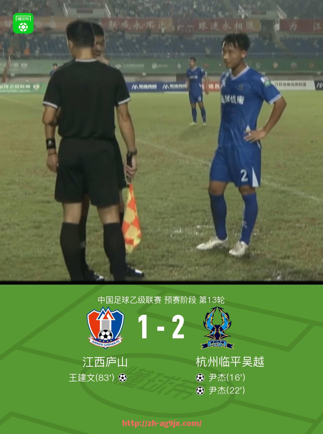 ag9游会-德甲大球队伍实力及其赛季表现分析