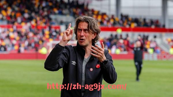 ag9游会-世俱杯最大夺冠热门是谁？五大强队实力评估对比