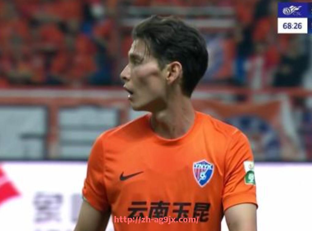 ag9游会-世俱杯比赛官方播报语音训练系统研发与效果评估