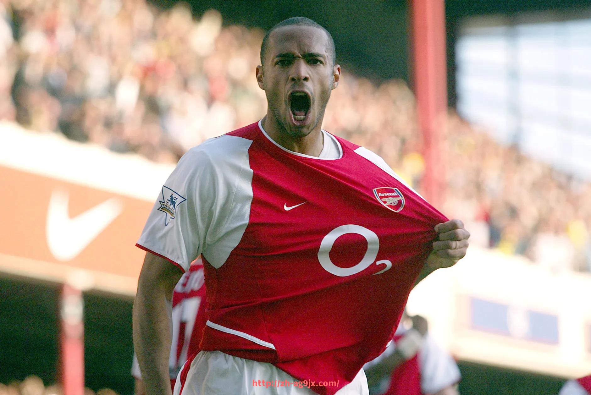 ag9游会-世俱杯比赛犯规次数变化趋势及比赛风格影响