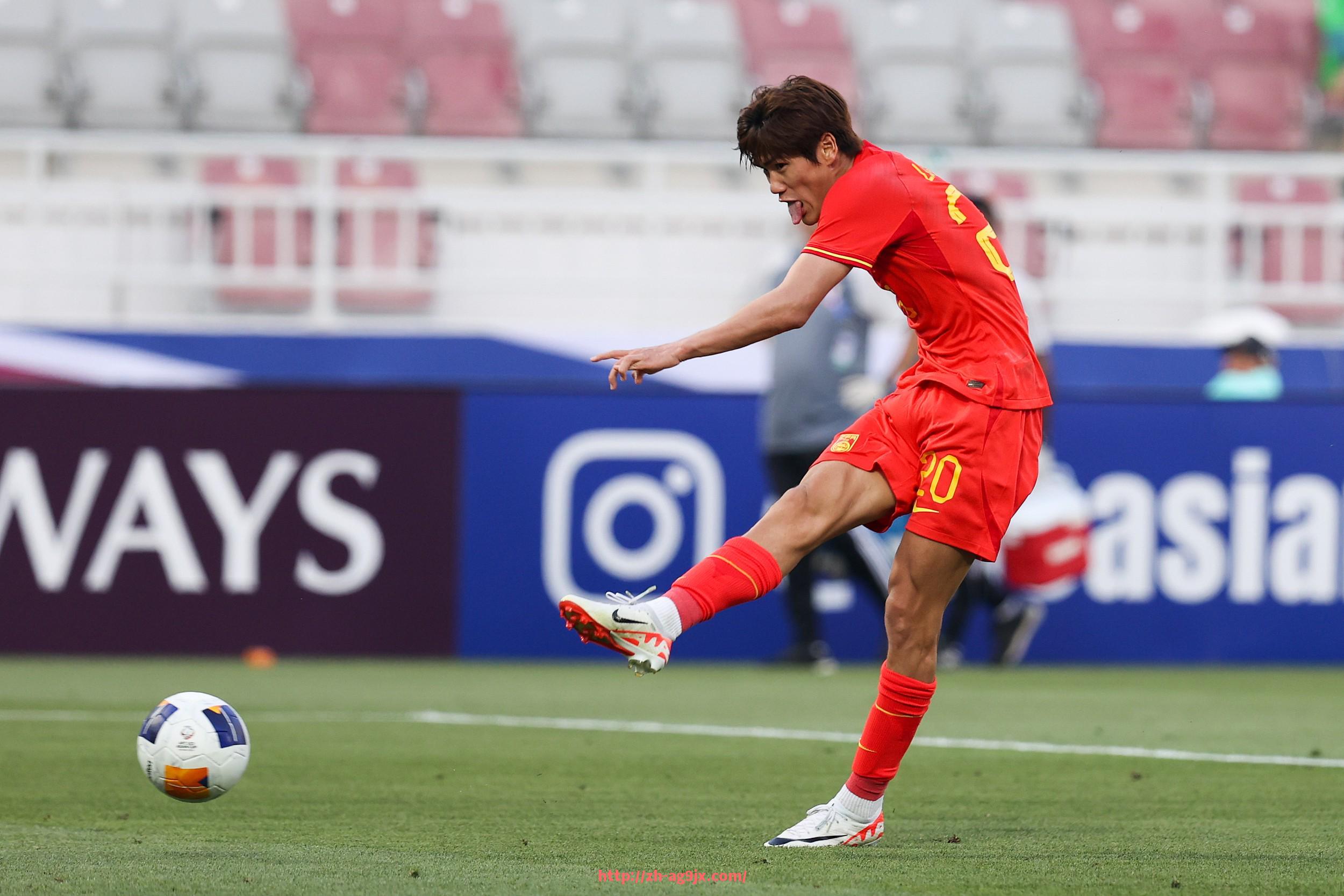 ag9游会-2005年火箭队阵容全面解析与赛季表现回顾