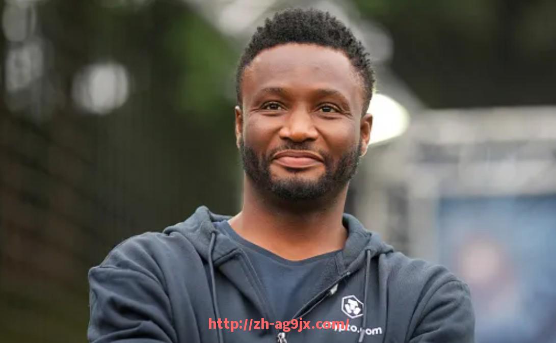 ag9游会-世俱杯比赛红黄牌分布的全面统计及比赛影响分析